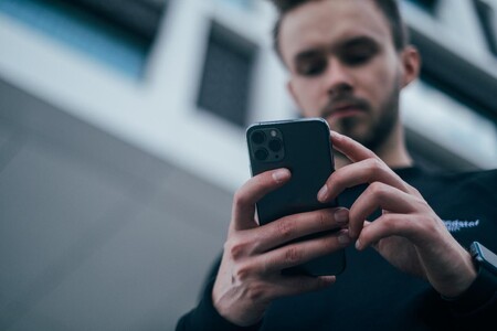 Estos códigos te permiten acceder a muchas funciones ocultas en tu teléfono móvil