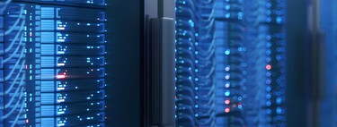 Schneider Electric acelera la era de la IA con centros de datos más sostenibles gracias al enfriamiento líquido directo hasta 3.000 veces más eficiente que el aire 