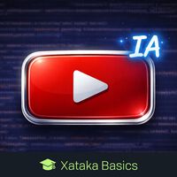 Traducción automática de YouTube: qué es y cómo activar o desactivar subtítulos o doblajes hechos con IA