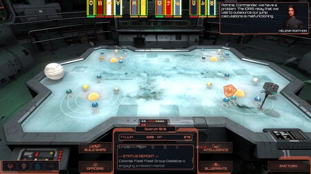 Recurso 2 Bsg Deadlock