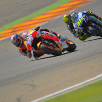 ¿Escuelas o circuitos? Yo prefiero las escuelas