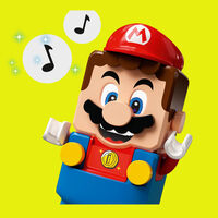 Sets de LEGO inspirados en Super Mario desde 650 pesos en Amazon Prime Day 2022: aprovecha las promociones y reduce aún más los precios