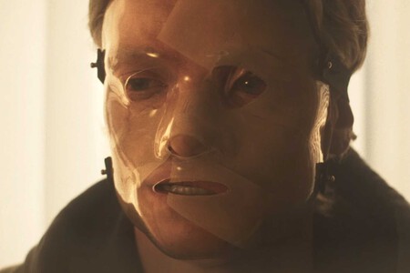 Clayface