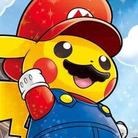 Que Pokémon se venda cada generación en dos (o tres) ediciones se debe, en parte, a una broma con los juegos de Mario
