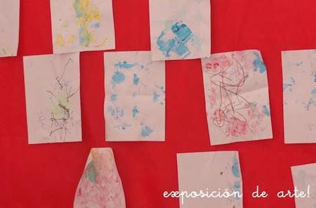 Blogs de papás y mamás (V)