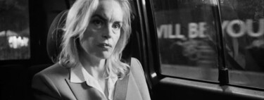 Una de las películas más arriesgadas del año se acaba de estrenar en streaming. Precariedad laboral, extrema derecha en redes y Uwe Boll en la comedia más provocadora que puedes ver