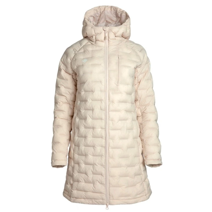 Izas Chaqueta de mujer ALCANA