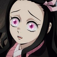 Demon Slayer en Canal 5 es la confusión de la semana: nadie sabe si se va o se queda en televisión abierta de México 