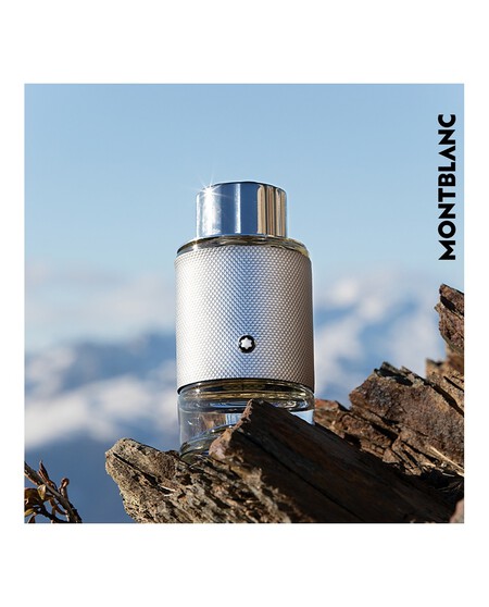 Uno De Los Mejores Perfumes Para Hombre Que Puedes Llevar A Diario Es Una Joya Que Combina Madera Y Metal Es Agradable De Llevar Y Muy Versatil Para El Clima