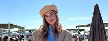 Skechers lanza las sandalias perfectas para evitar el dolor de pies: estilosas, ligeras e ideales para caminar