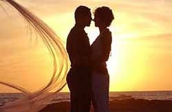 San Valentín: 10 hoteles rurales románticos en España