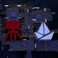 Todos los participantes, fecha y hora de los Squid Craft Games 4. La competición de Rubius, Auronplay y Komanche se despide a lo grande 