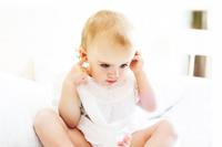 ¿Están expuestos nuestros hijos a demasiados ruidos?