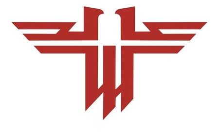 Wolfenstein, más de treinta años aniquilando nazis