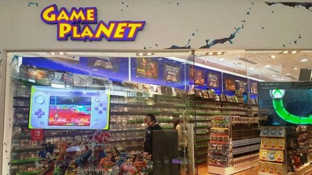 Gameplanet Preventa Zelda Nocturna Ocarina Time Switch