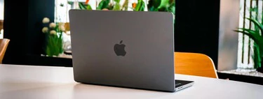 Si quieres comprar un Mac, esta es la guía actualizada para saber cuándo se renovará cada gama 