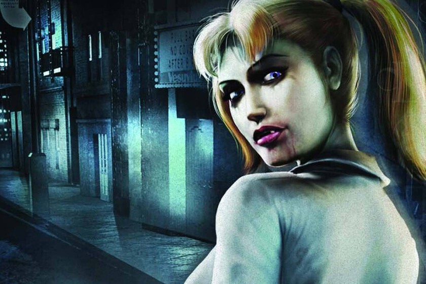 www.3djuegos.com