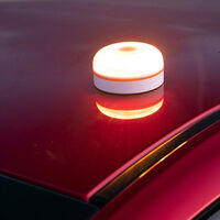 Esta es la luz V16 conectada más barata que te puedes comprar en Amazon: por menos de 50 euros, llega antes de Reyes