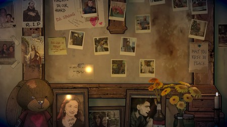 Análisis de The Walking Dead: A New Frontier, un prometedor comienzo lastrado por su tramo final