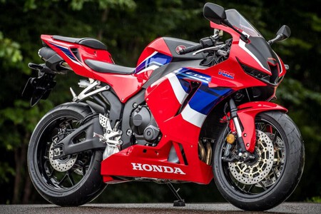 Cbr 1 2025