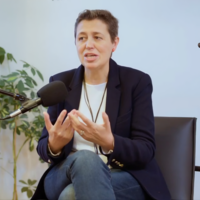 Pérez-Pozo, abogada: “Un heredero puede quedarse a vivir en la casa heredada pero necesita el consentimiento del resto; si la ocupa sin acuerdo pueden reclamar compensación y acudir a los tribunales” 