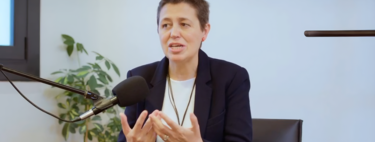 Pérez-Pozo, abogada: “Un heredero puede quedarse a vivir en la casa heredada pero necesita el consentimiento del resto; si la ocupa sin acuerdo pueden reclamar compensación y acudir a los tribunales” 