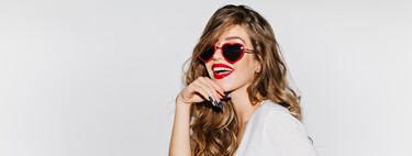 Las zapatillas Skechers que vuelven con fuerza: diseño clásico y confort inigualable 