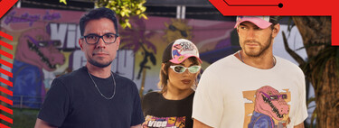 GTA VI está por convertirse en el mejor videojuego de la historia: sus patentes, avances y anuncios oficiales explican todo lo que podemos esperar del nuevo juego de Rockstar 