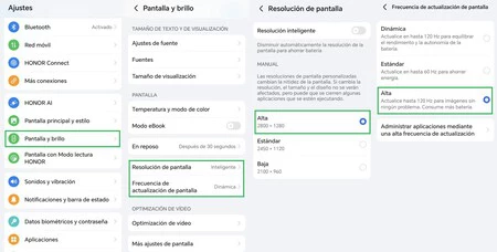 Photo 5994295605612104993 Y