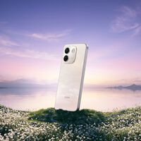 Xiaomi lança REDMI Note 17 Pro Max 5G no Brasil, com a maior bateria já vista na linha, por R$ 7 mil
