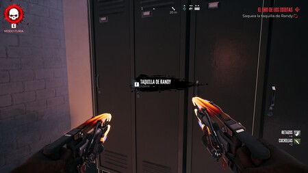 Dead Island 2 Taquilla