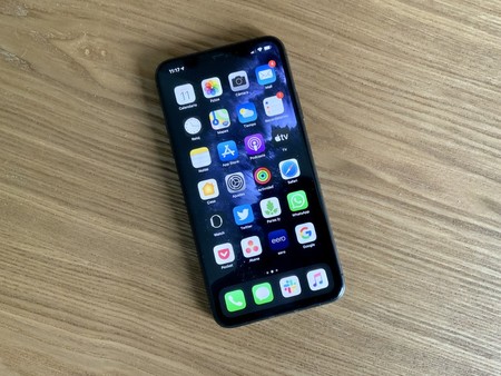 La grabación de llamadas nativa surge en una 'build' interna de iOS 14, aunque no llegará al público