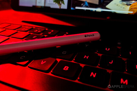 Apple Pencil 2 02