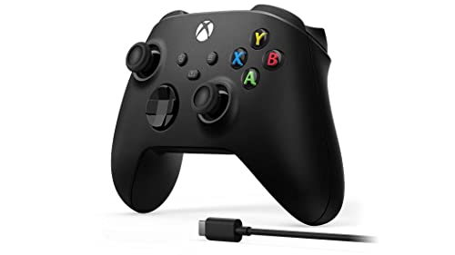 Xbox Wireless Controller 