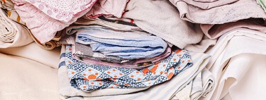 Se o lençol da sua casa é desse tecido, jogue fora: o risco invisível do poliéster que transforma a sua cama em uma estufa de bactérias 