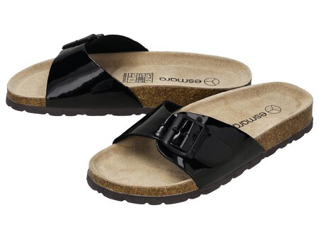 sandalias lidl