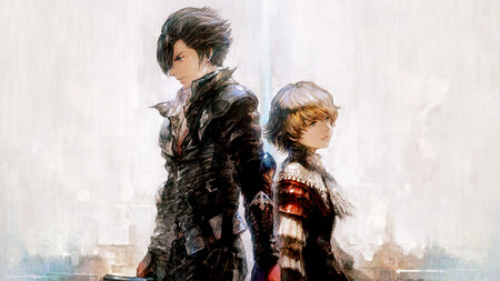Final Fantasy XVI: Square Enix desvela que el desarrollo básico está completado y solo restan pulir detalles
