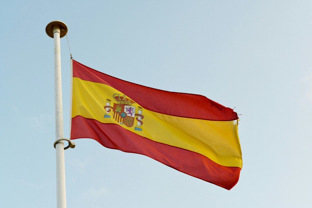 El Gobierno propone subir la cuota de autónomos en 2026 entre 200 y 2.500 euros anuales. Las asociaciones ya tienen algo que decir