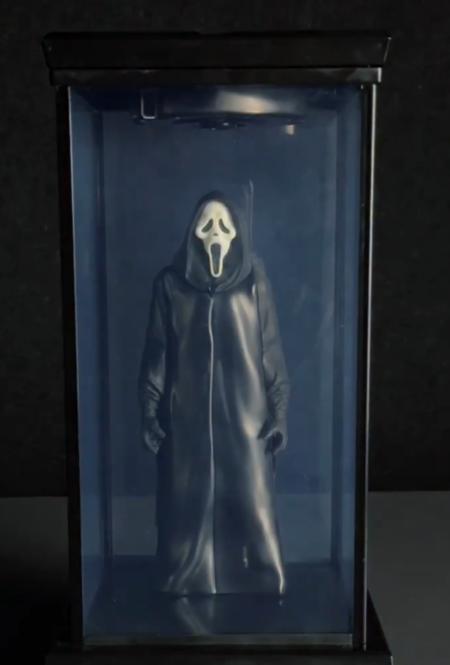 Captura De Pantalla 2026 02 04 131603