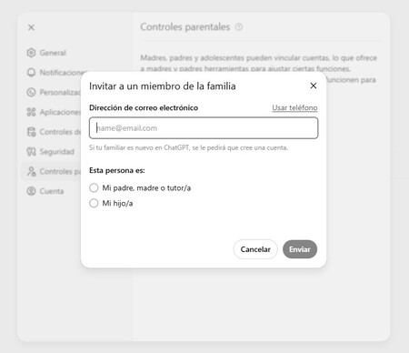 Captura De Pantalla 2025 09 30 094229