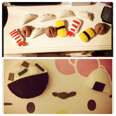 Juguetes habilidades