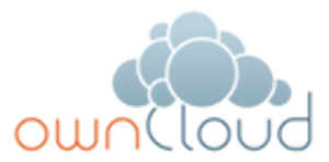 KDE planea crear su propia nube libre