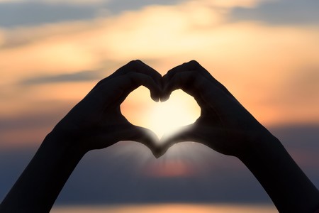 Cinco planes con encanto para perderte en San Valentín... o cuando quieras