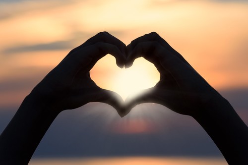 Cinco planes con encanto para perderte en San Valentín... o cuando quieras 