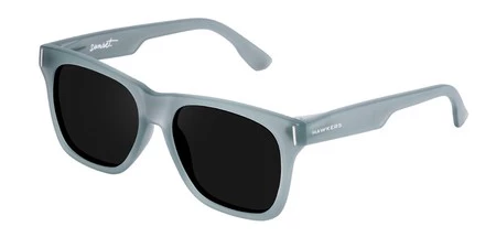 Gafas Sol Hawkers Sunset Sun01 G