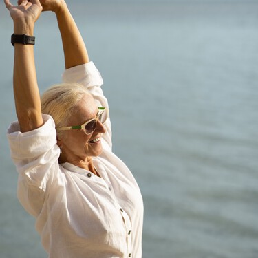 Forbes y la prensa francesa coinciden: esta es la mejor ciudad de España para disfrutar de la jubilación