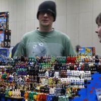 Cómo desempeñar con éxito tu actividad comercial