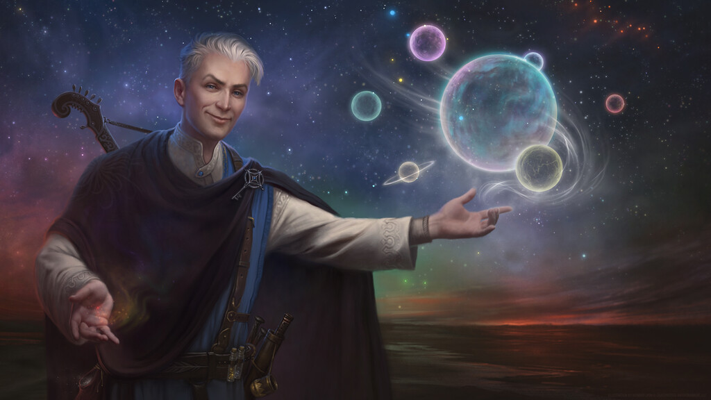 El nuevo Kickstarter del Cosmere ha causado indignación, pero Brandon Sanderson ya explicó por qué prefiere el crodwfunding El nuevo Kickstarter del Cosmere ha causado indignación, pero Brandon Sanderson ya explicó por qué prefiere el crodwfunding