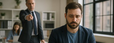 El Gobierno prepara una ley que limita al máximo las causas de despido: estas son las claves de la reforma 