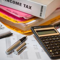 No presentes tu declaración sin más: 21 consejos antes de confirmar el borrador